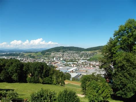 Find your next apartment for rent in/near liestal using our. Hotel Bienenberg Aussenansicht - Picture of Hotel ...