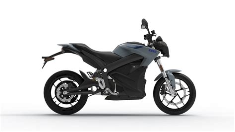 Zero S 14.4 - Zero Motorcycles - UK's Premier Dealer Of Electric Motorcycles, Scooters and Mopeds