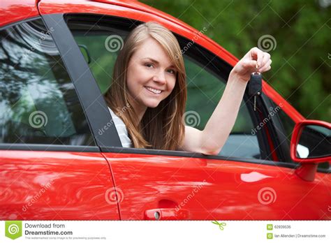 Aug 20, 2014 · lease with 15000 miles per year: Young Female Driver In Car Holding Keys Stock Photo - Image of looking, lease: 62839536