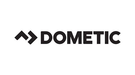 Hi Res Image Dometic The New Dometic Logo Saltwater Stone