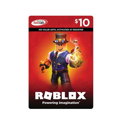 Check spelling or type a new query. Roblox Gift Card $10 - Game Xpress Barbados