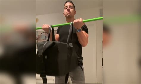 Simple Science: How to Make a Volcano with Kids