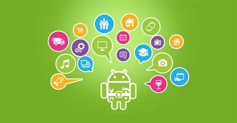 Getting started with a lesson plan. Android Development Resources For Free: Get Started Now