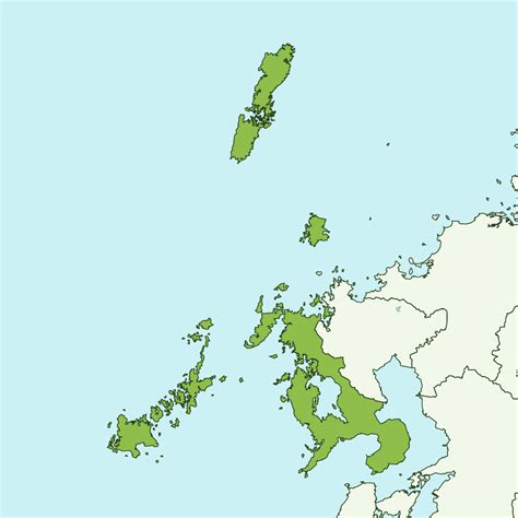 指定なし 北海道 青森 岩手 秋田 宮城 山形 福島 山梨 茨城 栃木 群馬 埼玉 千葉 東京 神奈川 長野 新潟 富山 石川 福井 静岡 愛知 岐阜 三重 滋賀 京都 大阪 兵庫 奈. 長崎県の地図 | Map-It マップ・イット