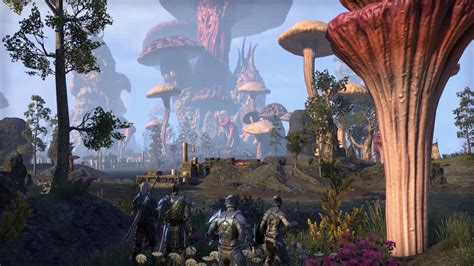 Consigue The Elder Scrolls Iii Morrowind Gratis Por Aniversario De La