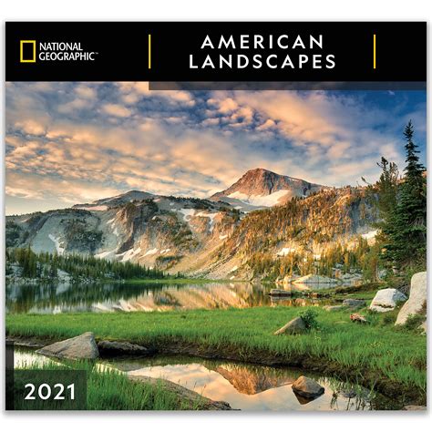 Sollozos Confiar Sangriento National Geographic Calendario 2020