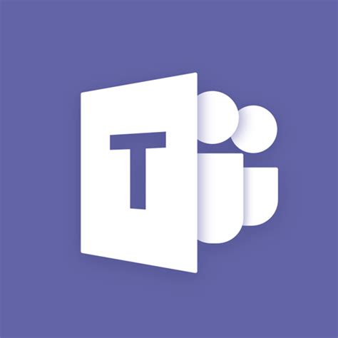 These apps for microsoft teams will help you work remotely and can be a major help for workers of all types. Identify and Use the Hub for Information in Office 365 | MPUG