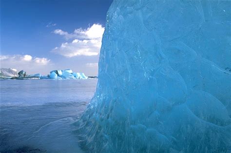 Blue Ice Glacial Wikipedia