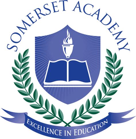 Governing Board Educational Support Somerset Academy Dade
