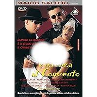 Amazon es Mario Salieri DVD Películas y TV