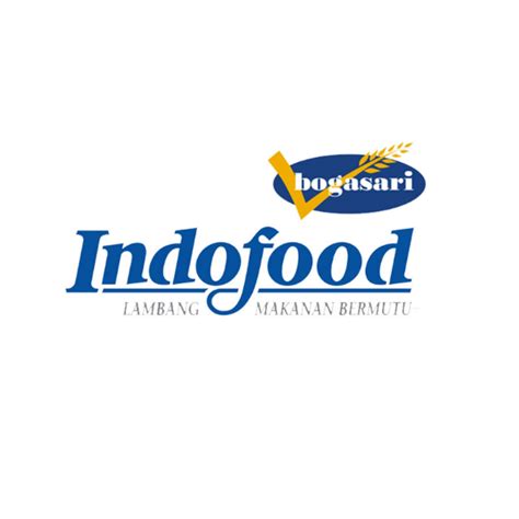 Pt Indofood Sukses Makmur – newstempo