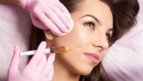 How To Reduce Bruising After Fillers Causes Prevention And Treatments