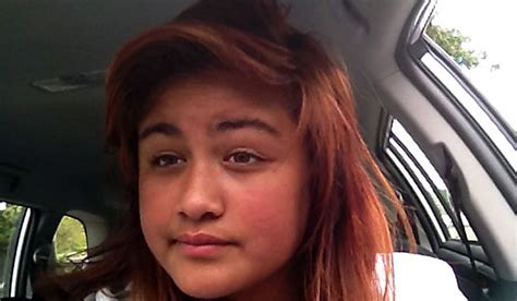 Missing 12 Year Old Sought By Police Nz