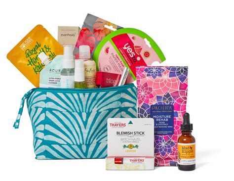 Regenerative agriculture, which is a method of farming that uses land and animal management. Whole Foods' 2020 Beauty Week includes huge sale, $20 ...