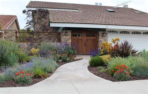 We did not find results for: 186 best images about Front Yard Drought Tolerant ...