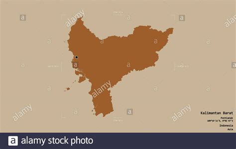 West Kalimantan Territory Hi Res Stock Photography And Images Alamy