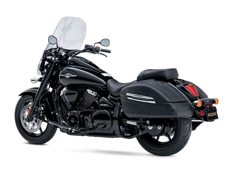 |keywords=suzuki, 1800, 109, c109r, boulevard, intruder, c1800r, specs, history, review, video, images |description=suzuki boulevard c109r / intruder c1800r: SUZUKI Boulevard C90T B.O.S.S. specs - 2013, 2014 ...