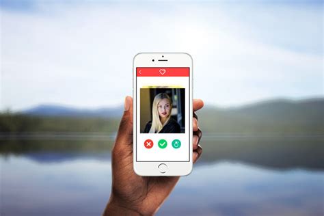 .just gotten out of a bad breakup and created a tinder account to keep my mind off the breakup. Tinder Is Now The Top-Grossing App On Apple's App Store