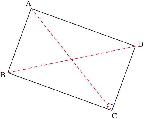 Geometry Rectangle - Rectangle - Simple English Wikipedia, the free encyclopedia | Rectangle ...
