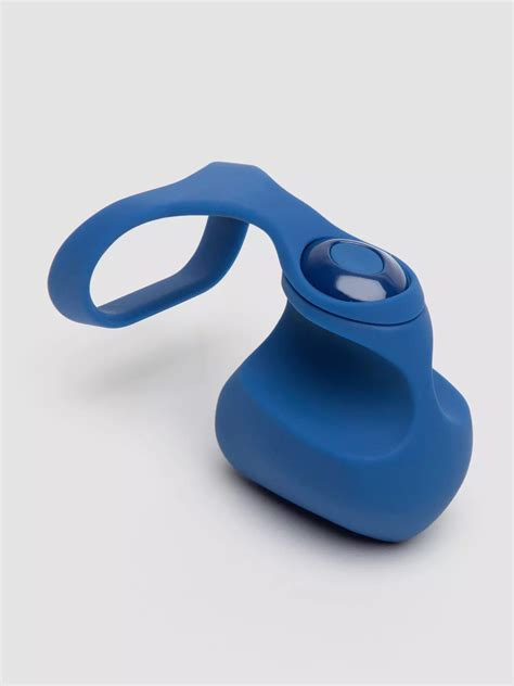 Forouz on Twitter: "wearable vibrators: اینا معمولا کوچیک هستن و میشه