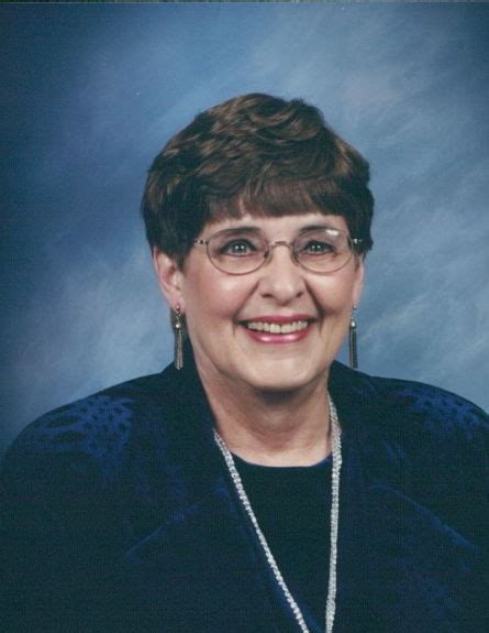 obituary for nancy c miller sliefert funeral homes