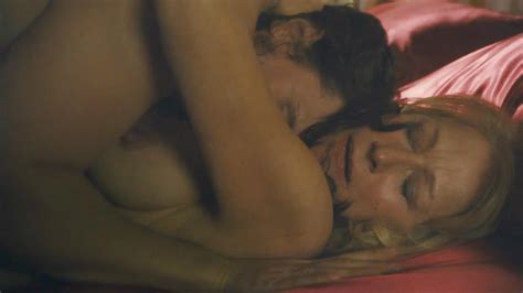 Helen Mirren Ultimate Nude Collection 154 Pics 3 Xhamster