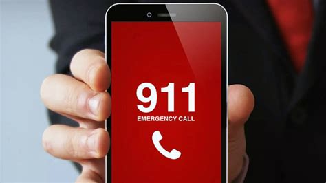 How To Check If Your Phone Can Still Dial 911 Phonearena