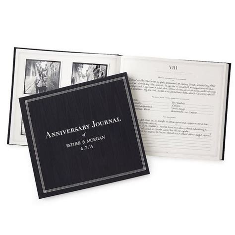 Traditional anniversary gifts by year. 42 Good 17th Wedding Anniversary Gift Ideas For Him & Her ...