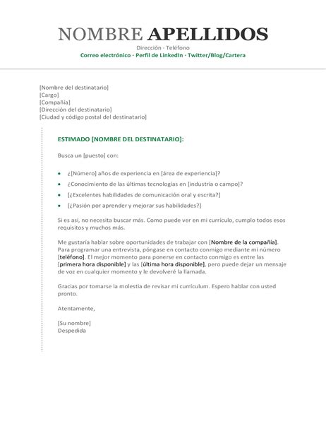 Carta De Baja Voluntaria Informal  Sample Site c