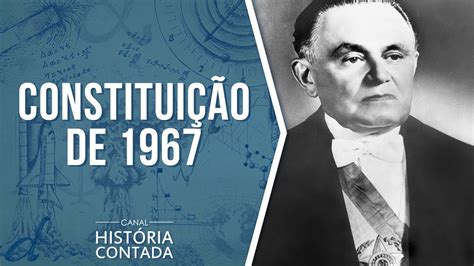 O Artigo 6 Da Constituição Estabelecia Que Eram Cidadãos Brasileiros