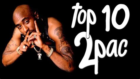 Las Mejores Canciones De Tupac Shakur Slow Radio