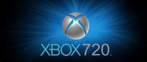 Microsoft Involved In Xbox 720 Leaker Raid