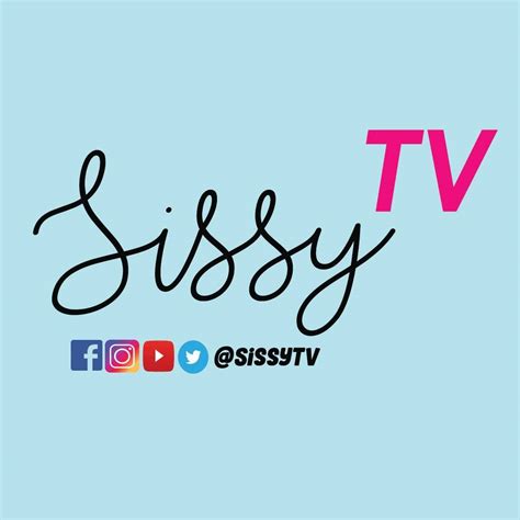 Sissy Tv
