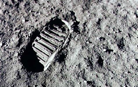 moon landings bart sibrel claims the 1969 moon landings were a hoax daily star