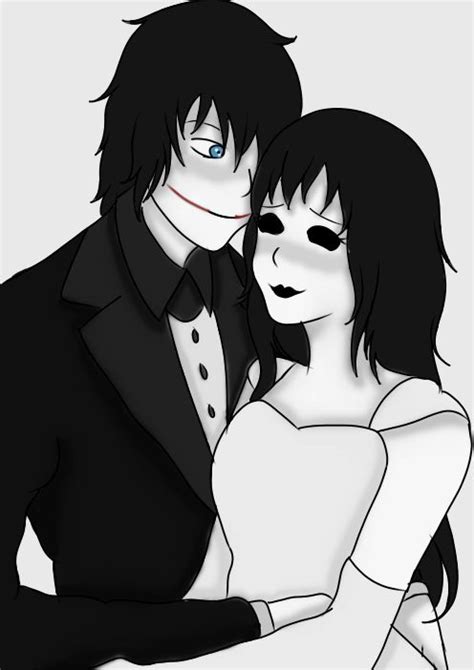 Pin On Creepypasta Ships