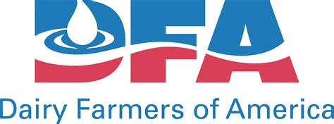 Dairy Farmers Of America Logos Download