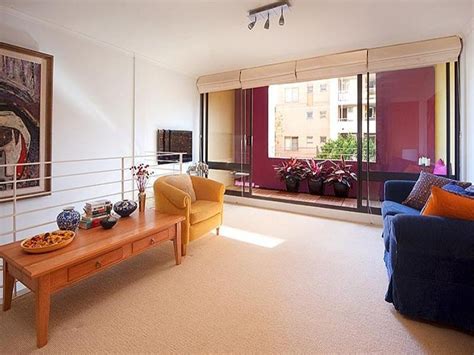 Phone:13 13 18 fax:(03)9203 3212. H04/780 Bourke Street, Redfern, NSW 2016 - Property Details