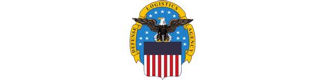 Defense Logistics Agency Logo