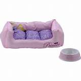 Argos Beds For Dogs Pictures