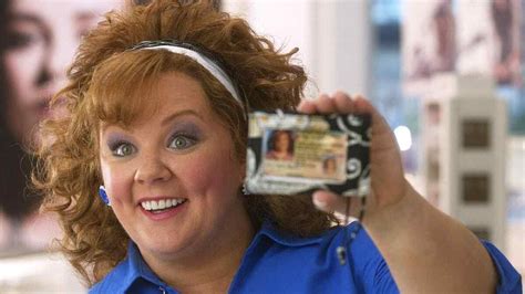 Com Melissa Mccarthy Filme Uma Ladra Sem Limites é Atração No Cine