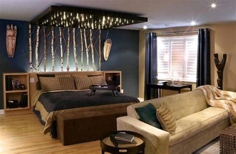 Bachelor Bedroom Ideas 60 Stylish Bachelor Pad Bedroom Ideas Discover Manly Interior Designs