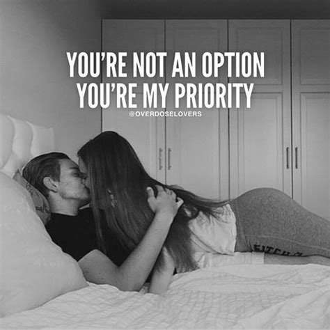 50 Girlfriend Quotes I Love You Quotes For Her Love Yourself Quotes