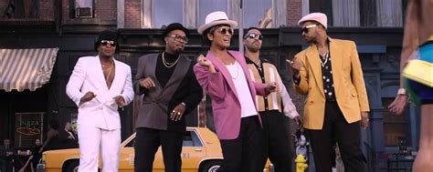 Yet More People Want A Co Write On Uptown Funk Complete Music Update