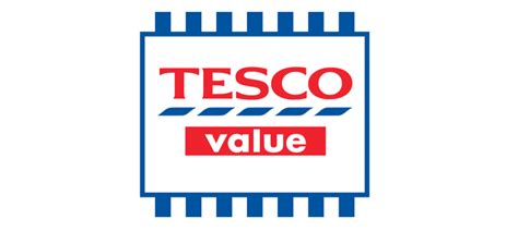Mark Ritson Tescos Fake Farms Are A Real Headache For Its Own Label