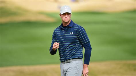 Hudson Swafford claims one-shot victory at CareerBuilder Challenge | Golf News | Sky Sports