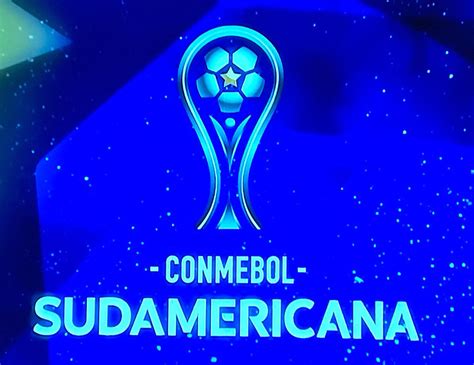 Copa sudamericana (south america) tables, results, and stats of the latest season. La Copa Sudamericana también cambia: nuevo nombre y logo ...