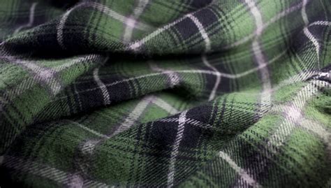 Fleece Vs Flannel Fabric The Differences The Sewing Korner