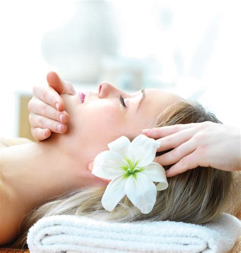 Inertia Day Spa Beauty Pamper Packages Brisbane And Gold Coast