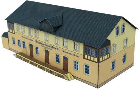 Ein ansprechend detailierter bastelbogen in zwei der gängigsten modelleisenbahngrößen liebevoll vorbereitet. Pretzschendorfer Weihnachtsberg - 48 Bastelbögen ...