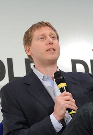 Will they hodl, or will they cash out? Barry Silbert (SecondMarket) : "Bitcoin, en attendant Wall Street"